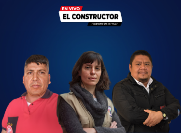 El Constructor | 24.05.2023  